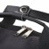 Сумка портфель BRAUBERG MODERN с отделением для ноутбука 15-16", откидная крышка, серая, 29х42х11 см, 270828
