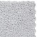 Салфетки из МИКРОФИБРЫ 30х30 см, КОМПЛЕКТ 3 шт., ULTRASONIC GREY COLOUR, 220 г/м2, LAIMA HOME, 608217
