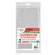 Салфетки из МИКРОФИБРЫ 30х30 см, КОМПЛЕКТ 3 шт., ULTRASONIC GREY COLOUR, 220 г/м2, LAIMA HOME, 608217