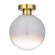 Потолочный светильник ST Luce Cassius SL1190.202.01