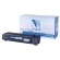 Картридж лазерный NV PRINT (NV-C7115A) для HP LJ 1000w/1005w/1200/1220, ресурс 2500 страниц