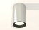 Комплект потолочного светильника Ambrella light Techno Spot XC (C6325, N6102) XS6325001