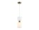 Подвесной светильник Ambrella light High Light LH56091