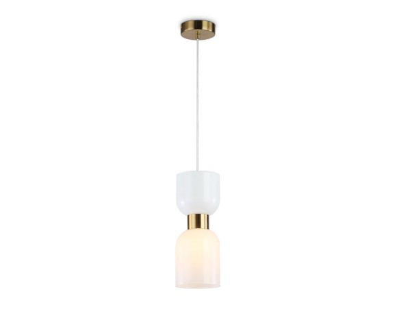 Подвесной светильник Ambrella light High Light LH56091