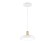 Светильник подвесной Ambrella light COMFORT FL4838