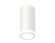 Комплект подвесного светильника Ambrella light Techno Spot XP (A2331, C8161, N8412) XP8161025