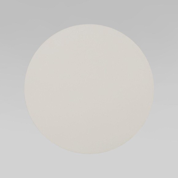 Настенный светильник TK Lighting 5910 Luna