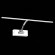Подсветка для картин ST Luce Minare SL595.101.01