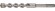 KRAFTOOL Expert, 14 х 160 мм, SDS-plus бур (29320-160-14)