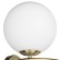 Бра Lightstar Globo 815621