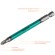 KRAFTOOL Optimum PZ2, 100 мм, 10 шт, биты (26124-2-100-10)