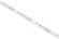 FITO-Strip Light-RB-2m Светодиодная лента для растений ЭРА FITO-Strip Light-RB-2m красно-синего спектра, 2 м, IP65 с адаптером 12V в комплекте