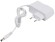 FITO-Strip Light-RB-2m Светодиодная лента для растений ЭРА FITO-Strip Light-RB-2m красно-синего спектра, 2 м, IP65 с адаптером 12V в комплекте