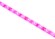 FITO-Strip Light-RB-2m Светодиодная лента для растений ЭРА FITO-Strip Light-RB-2m красно-синего спектра, 2 м, IP65 с адаптером 12V в комплекте