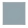 Панель декоративная AEON D100/125 179х179 стекло Matelac Pastel Blue DICITI