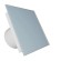 Панель декоративная AEON D100/125 179х179 стекло Matelac Pastel Blue DICITI