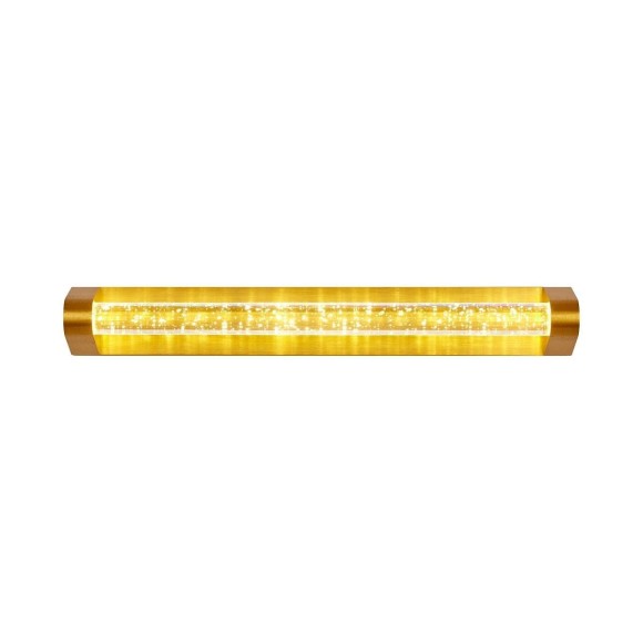 Настенный светодиодный светильник Gerhort G61309/1wGD