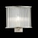 Бра ST Luce Velletri SL1627.101.01