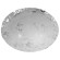 Потолочный светильник Arte Lamp Ornament A4120PL-3CC