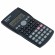 Калькулятор инженерный BRAUBERG SC-82MS (158х85 мм), 240 функций, 10+2 разрядов, темно-синий, 271721