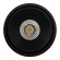 Потолочный светодиодный светильник DesignLed GW-8701-20-BL-WW 005242