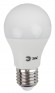 Б0031396 Лампочка светодиодная ЭРА STD LED A60-15W-860-E27 E27 / Е27 15Вт груша холодный дневной свет