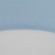 Настенный светильник 6074 Cloud