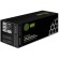 Картридж лазерный CACTUS (CS-TK1200) для KYOCERA P2335/M2235/M2735/M2835, ресурс 3000 стр.