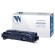 Картридж лазерный NV PRINT (NV-CE255A) для HP LJ M525dn/525f/M521dw/521dn, ресурс 6000 страниц