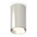 Комплект потолочного светильника Ambrella light Techno Spot XC (C6325, N6104) XS6325002
