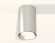 Комплект потолочного светильника Ambrella light Techno Spot XC (C6325, N6104) XS6325002