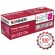 Картридж лазерный SONNEN (SH-CE313A) для HP CLJ CP1025 ВЫСШЕЕ КАЧЕСТВО, пурпурный, 1000 страниц, 363965