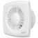 WIND 100 BB Вентилятор накладной WIND D100 двигатель BB ERA