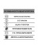WIND 100 BB Вентилятор накладной WIND D100 двигатель BB ERA