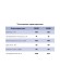 WIND 100 BB Вентилятор накладной WIND D100 двигатель BB ERA