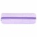Пенал BRAUBERG, мех, 21х6х6 см, фиолетовый, 272280