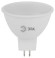 Б0052441 Лампочка светодиодная ЭРА RED LINE LED MR16-11W-840-GU5.3 R GU5.3 11 Вт софит нейтральный белый свет