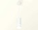 Комплект подвесного светильника Ambrella light Techno Spot XP (A2331, C8161, N8444) XP8161026