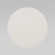 Настенный светильник TK Lighting 5912 Luna