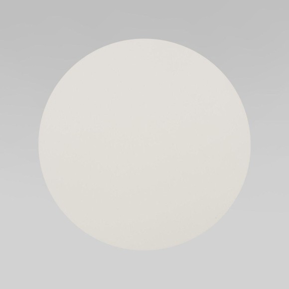 Настенный светильник TK Lighting 5912 Luna