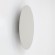 Настенный светильник TK Lighting 5912 Luna