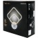 Бра Escada Twister 10228/SG Led