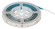 FITO-Strip Light-Rа90-3m Светодиодная лента для растений ЭРА FITO-Strip Light-Rа90-3m полного спектра 3м IP65, с адаптером 12V в комплекте