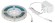 FITO-Strip Light-Rа90-3m Светодиодная лента для растений ЭРА FITO-Strip Light-Rа90-3m полного спектра 3м IP65, с адаптером 12V в комплекте