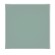 Панель декоративная AEON D100/125 179х179 стекло Matelac Aquamarine DICITI