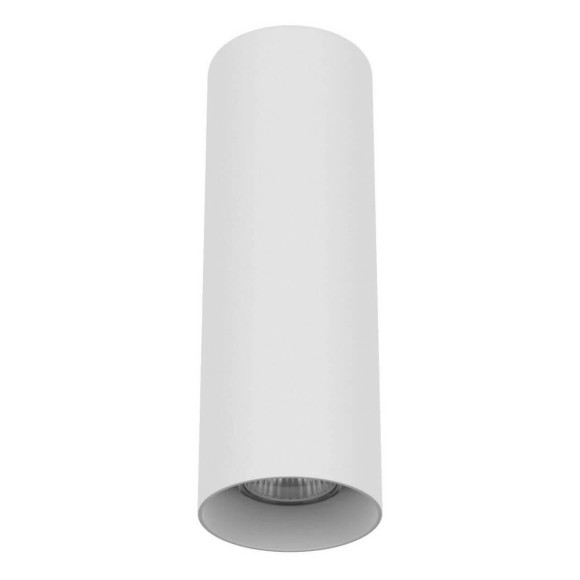 Потолочный светильник Lightstar Rullo 216496