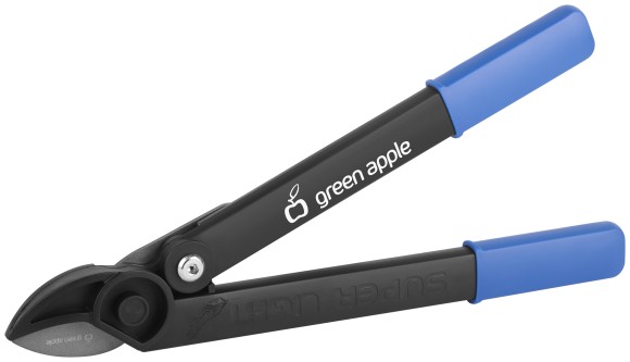 GTBL-30 Сучкорез GREEN APPLE GTBL-30 контактный