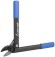 GTBL-30 Сучкорез GREEN APPLE GTBL-30 контактный