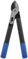 GTBL-30 Сучкорез GREEN APPLE GTBL-30 контактный