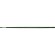 GCSP-11-120 GCSP-11-120 GREEN APPLE Поддержка металл в пластике 120см  o 11мм (Набор 5 шт) (20/600)